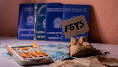 Aprenda a utilizar seu FGTS para garantir casa própria em 2025