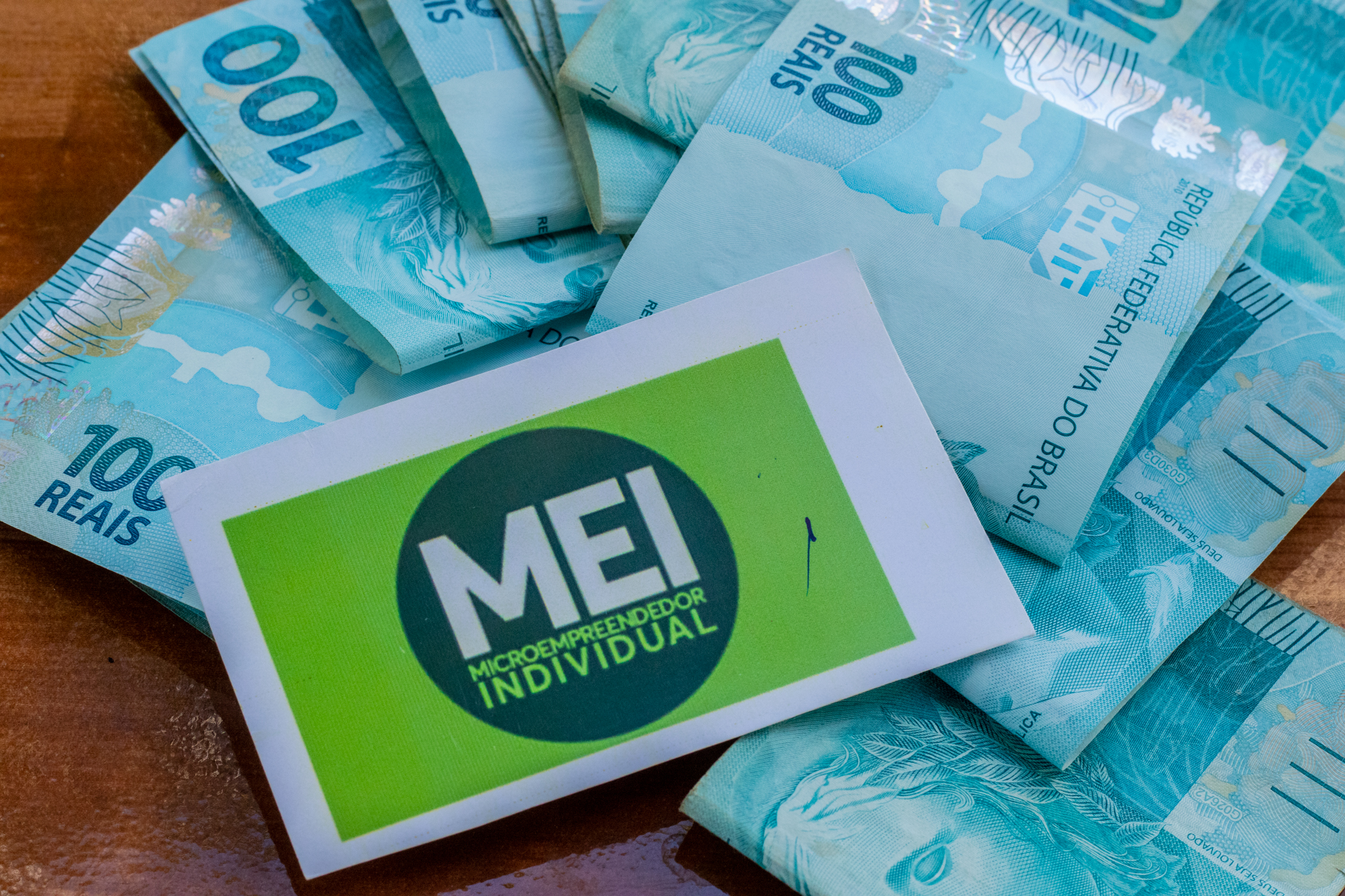 O MEI que não cumprir com as regras pode acabar perdendo benefícios.