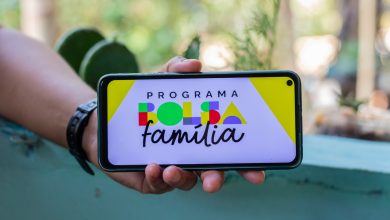 Atualização no sistema do Bolsa Família merece atenção de beneficiários