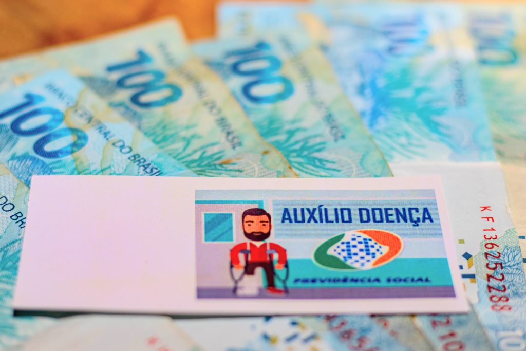 Auxílio-doença: benefício terá novo pente-fino por irregularidades