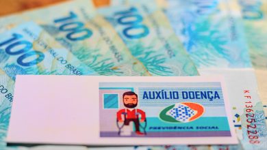 Auxílio-doença: benefício terá novo pente-fino por irregularidades