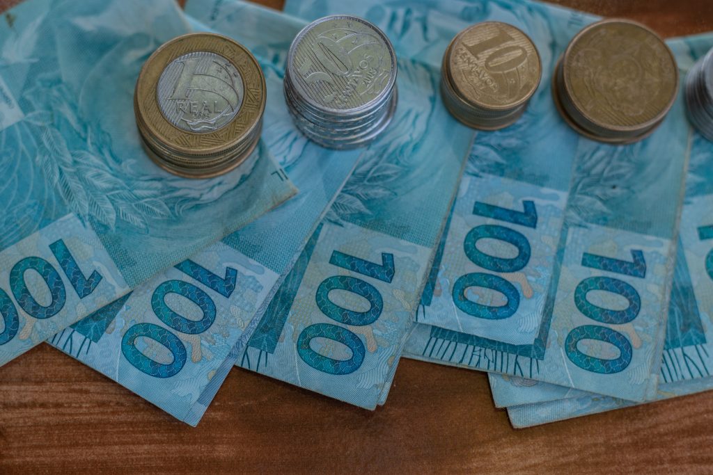 Auxílio-inclusão de R$ 759 é aprovado para brasileiros NESTAS condições; solicite JÁ!