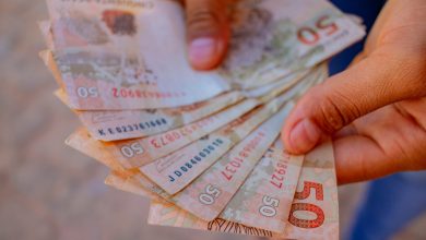 Se você faz parte de um grupo específico, pode solicitar o auxílio-inclusão este ano.