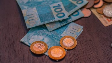Auxílio-nutrição APROVADO? Aposentados e pensionistas aguardam chegada de benefício