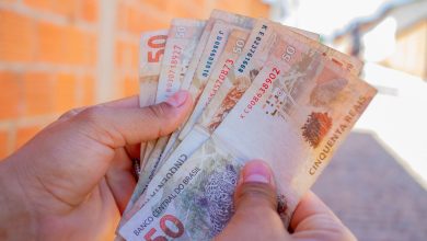 O auxílio-nutrição é uma das pedidas para manter a qualidade de vida dos idosos.