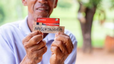 BPC ou aposentadoria? Conheça TODAS opções disponíveis para idosos com mais de 60 anos