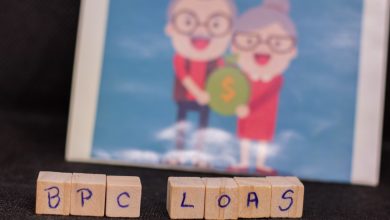 BPC/LOAS