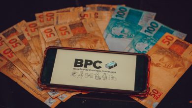 BPC/LOAS: novos critérios para brasileiros que precisam de benefício assistencial do INSS