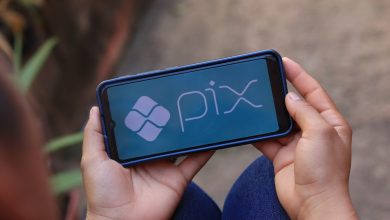 Banco Central pode suspender o PIX: entenda principais motivos!