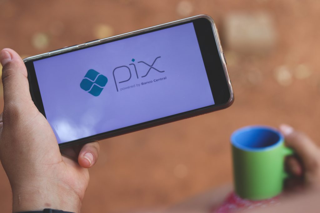 Banco do Brasil libera nova função via PIX para seus correntistas: aprenda a usar!