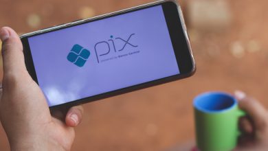 Banco do Brasil libera nova função via PIX para seus correntistas: aprenda a usar!