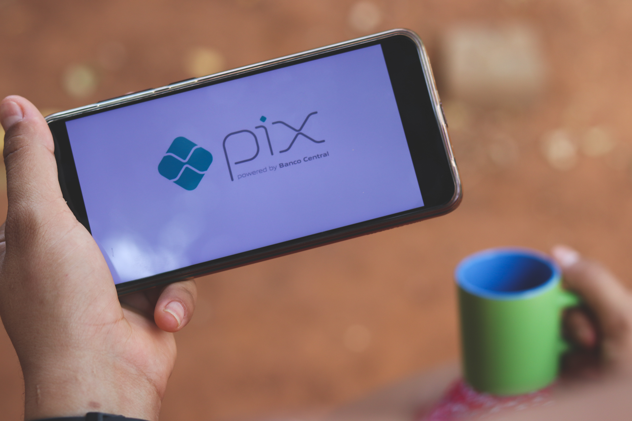 Banco do Brasil libera nova função via PIX para seus correntistas: aprenda a usar!
