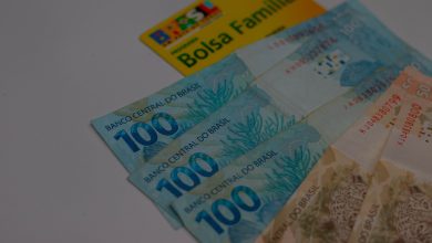 Se você recebe o Bolsa Família, veja como ter acesso ao crédito do Programa Acredita.