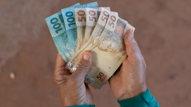 Benefício de R$ 1.518 exclusivo para idosos: confira as regras!