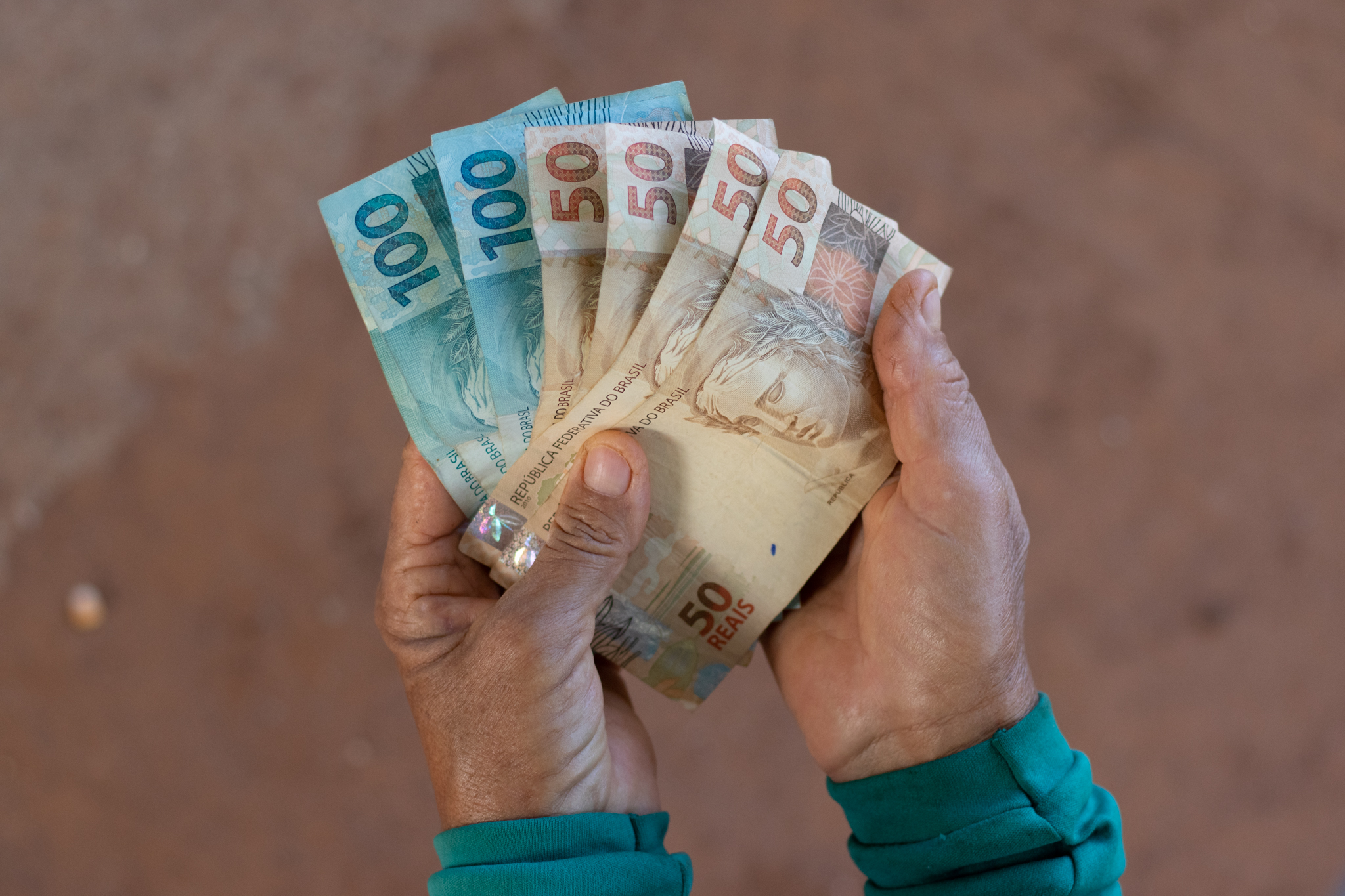 Benefício de R$ 1.518 exclusivo para idosos: confira as regras!