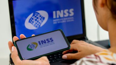 Benefício demorando? INSS explica como ACELERAR pedido de ajuda financeira