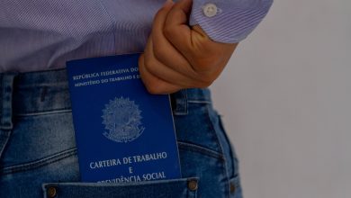 Um importante benefício de trabalhadores passou por alterações. Veja como solicitar.