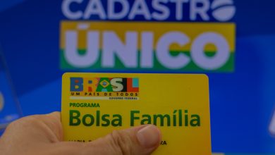 Benefícios PROTEGIDOS: medidas importantes reduzem fraudes em pagamentos do CadÚnico