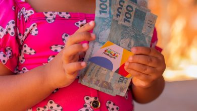 Boa notícia para NIS 1 a 4 do Bolsa Família: R$ 681 caindo na conta até HOJE (21)
