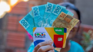 Boas notícias para quem recebe o Bolsa Família e está em busca de um emprego CLT