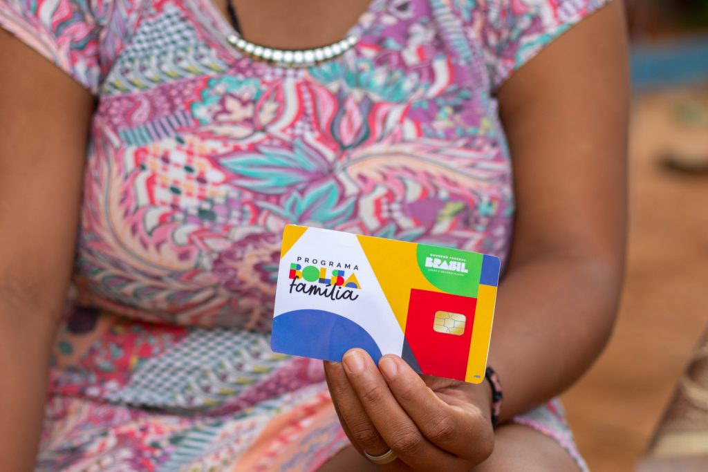 Bolsa Família 2025: aprenda a fazer seu cadastro e acessar benefício de forma FÁCIL