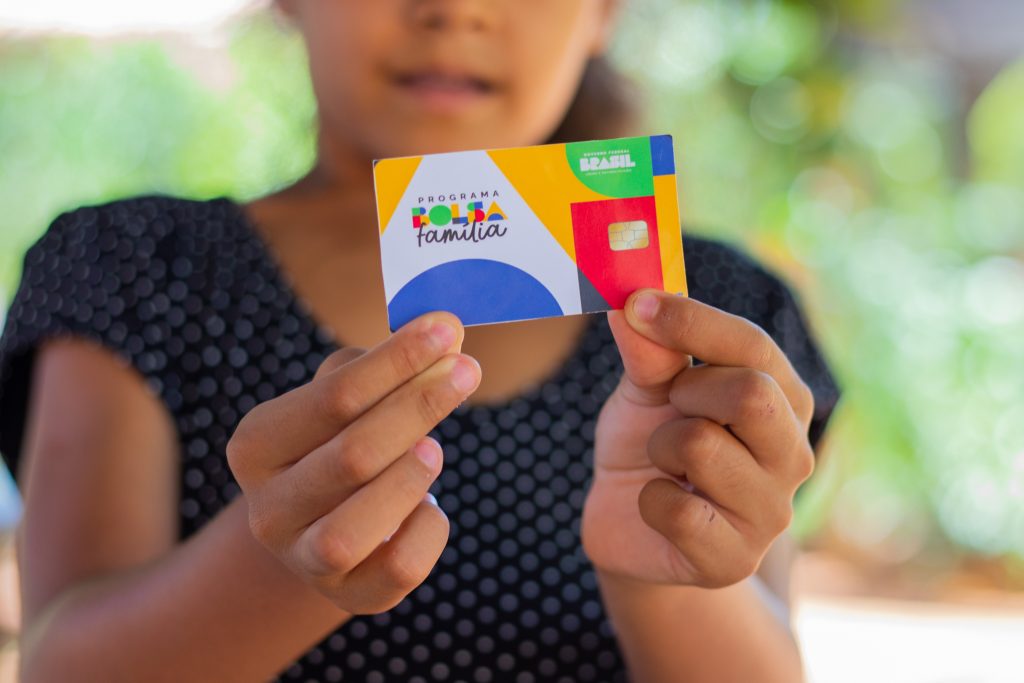 Bolsa Família: aprenda a consultar seu benefício para receber TODOS os valores em dia