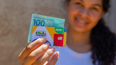 Bolsa Família e suas vantagens para o público feminino: veja todas oportunidades!