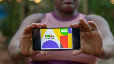 Beneficiários unipessoais que recebem o Bolsa Família devem ficar atentos às mudanças nas regras.