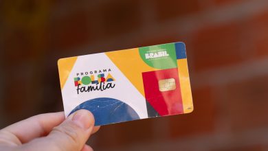 Brasileiros serão afetados por mudança inédita no Bolsa Família; entenda