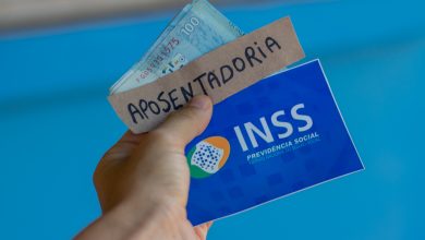 CHEGA de trabalho! INSS libera aposentadoria exclusiva para ESTES profissionais
