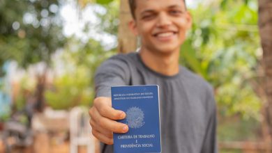 CLT: conheça principais DIREITOS do trabalhador em relação aos feriados e pontos facultativos