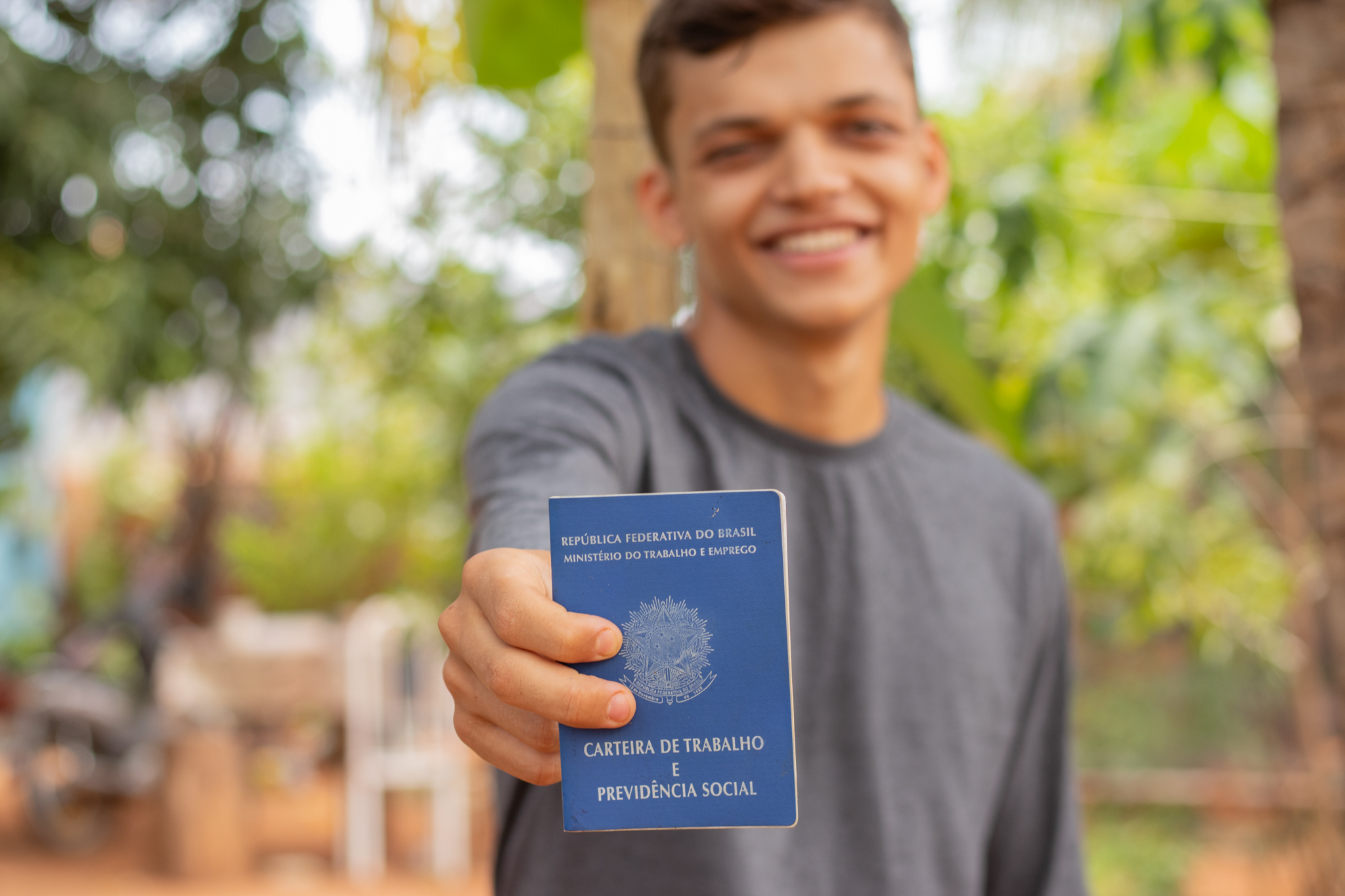 CLT: conheça principais DIREITOS do trabalhador em relação aos feriados e pontos facultativos