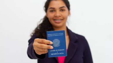Se você é trabalhador em regime CLT, veja como conseguir folga sem desconto em folha.
