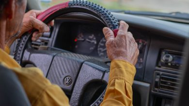 CNH: brasileiros acima de 60 anos poderão renovar documento sem custo; entenda