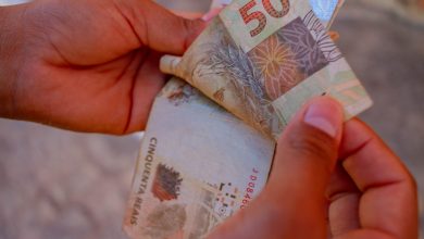 O CPF na Nota é uma iniciativa de diversos estados. Confira como participar.