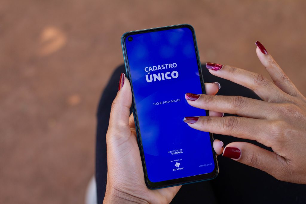CadÚnico passa por reformulação jamais vista em sua história: conheça principais MUDANÇAS!