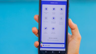 CadÚnico vai mudar para sempre daqui a alguns dias: prepare-se!