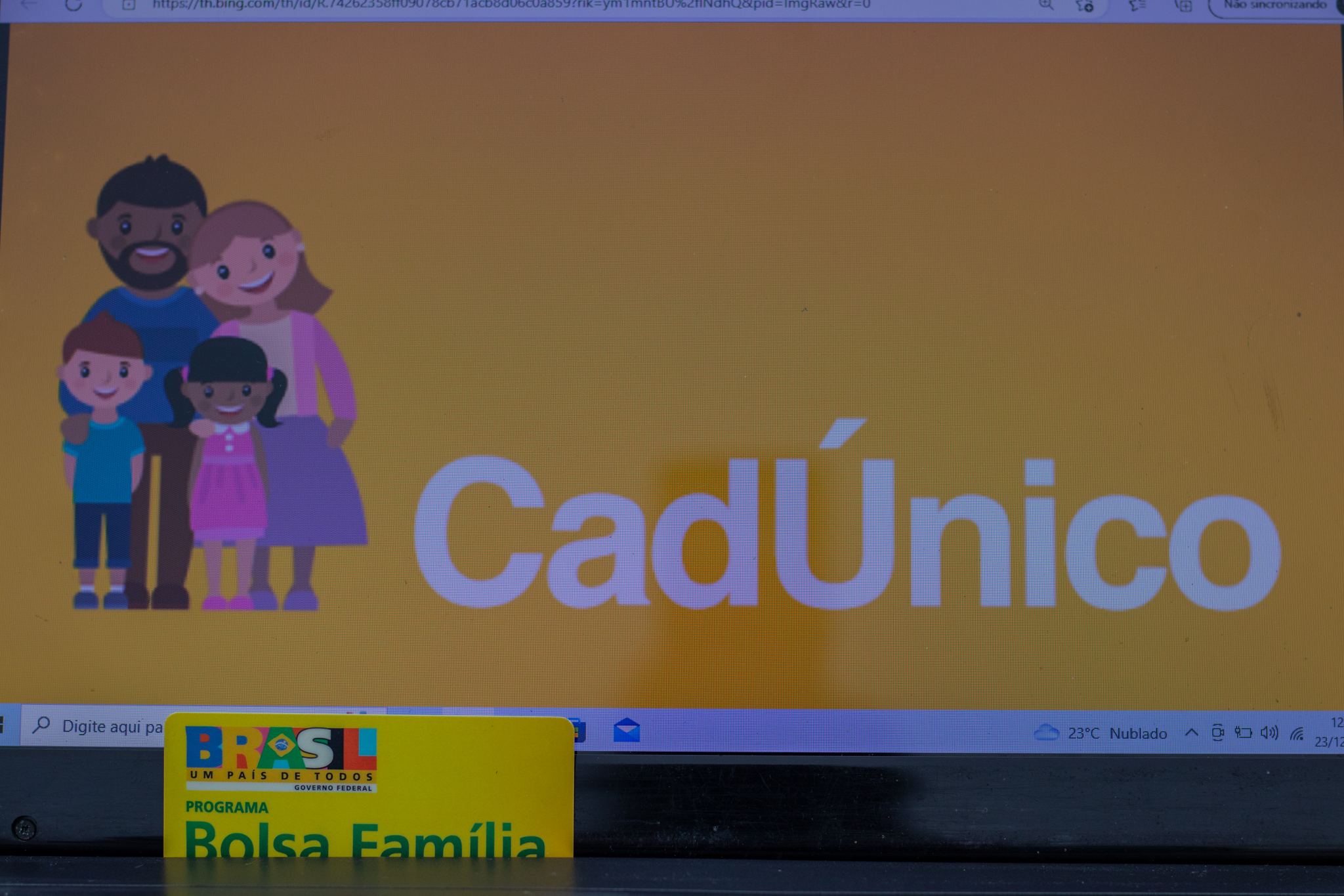 Cadastro Único: acesso ao BPC e Bolsa Família nunca mais será o mesmo com novo sistema