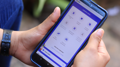 Cadastro Único para programas sociais saiba como se inscrever, atualizar dados e garantir benefícios