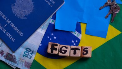 A Caixa informou algumas novas mudanças no FGTS. veja como funciona. / Crédito: @jeanedeoliveirafotografia / cadastrounicobrasil.com.br