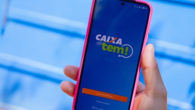 Caixa Tem oferece cartão com limite inicial de R$ 801: saiba como solicitar!