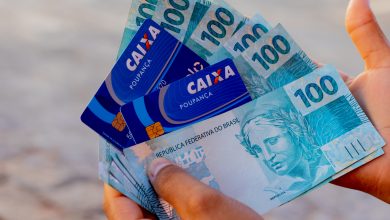 Caixa adia pagamento para mais de 3 MILHÕES de trabalhadores: entenda!