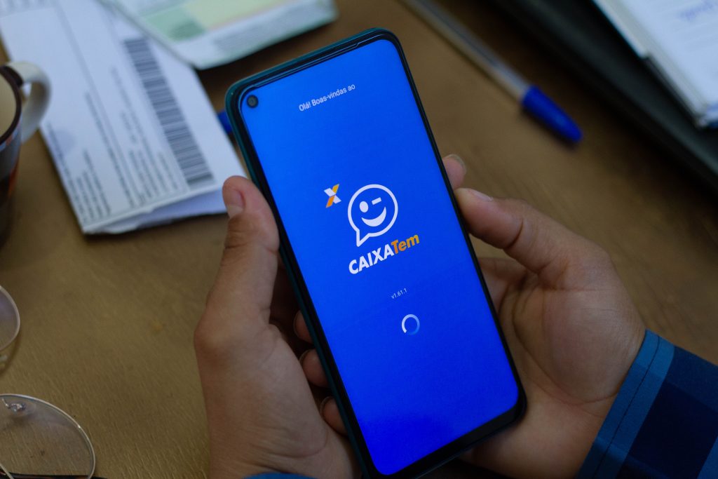 Caixa destrava parcelas de até R$ 2,9 MIL e libera calendário