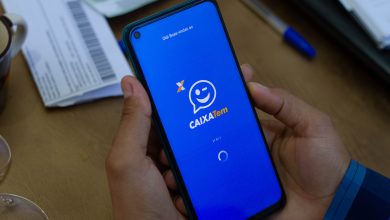 Caixa destrava parcelas de até R$ 2,9 MIL e libera calendário