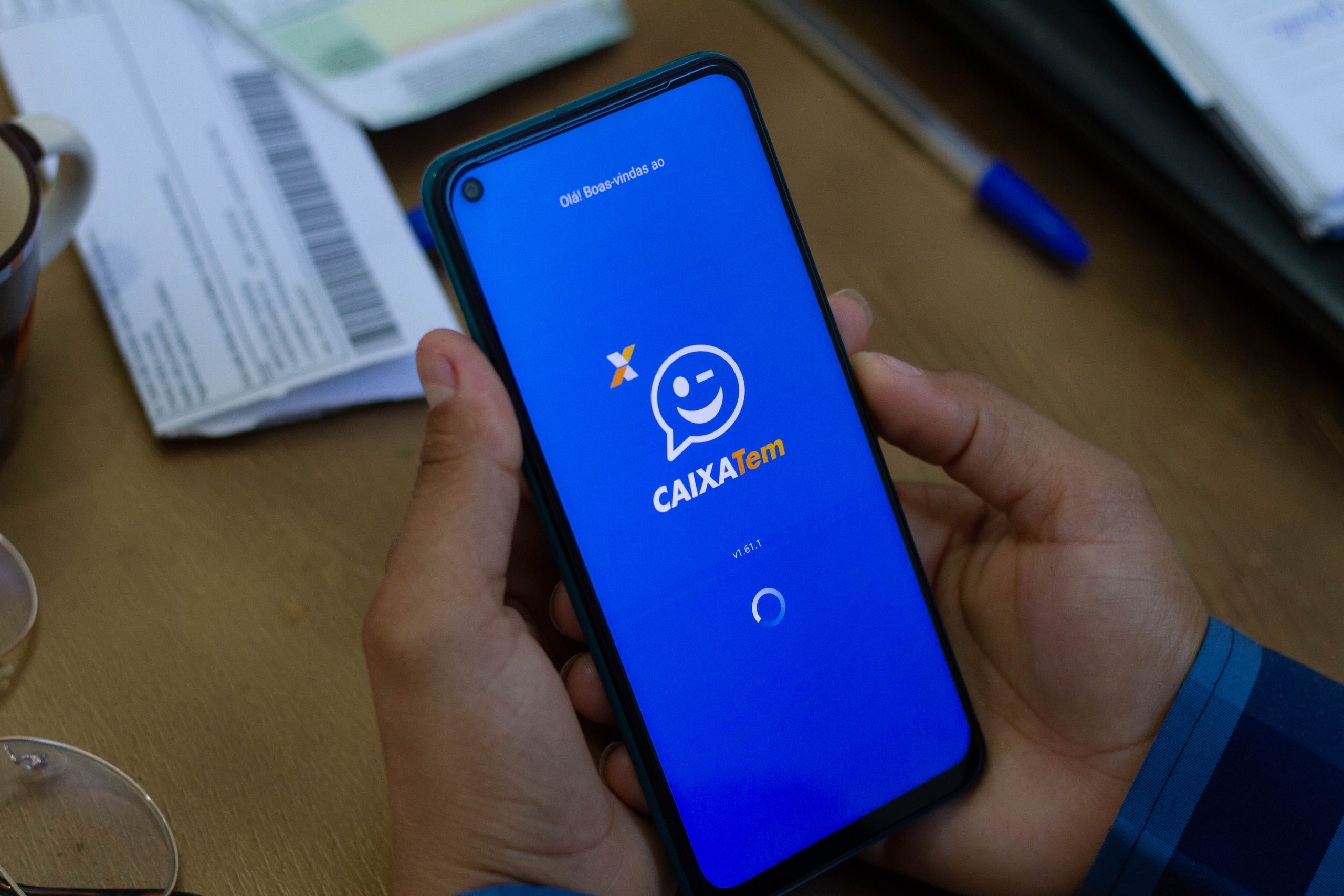 Caixa destrava parcelas de até R$ 2,9 MIL e libera calendário