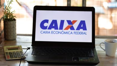 Caixa e Prefeitura liberam saque do FGTS com valor ÚNICO: aprenda a resgatar benefício!