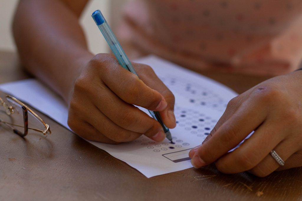 Se você quer fazer universidade, veja quando se inscrever no Fies, SiSU ou ProUni.