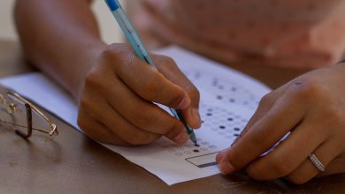 Se você quer fazer universidade, veja quando se inscrever no Fies, SiSU ou ProUni.