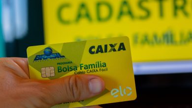 Cartão Bolsa Família atualizado para 2025: veja como solicitar o seu!