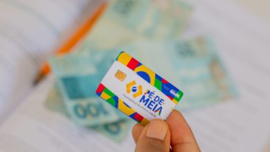 Chegou o dia: Pé-de-Meia começa a distribuir novo pagamento para inscritos no programa
